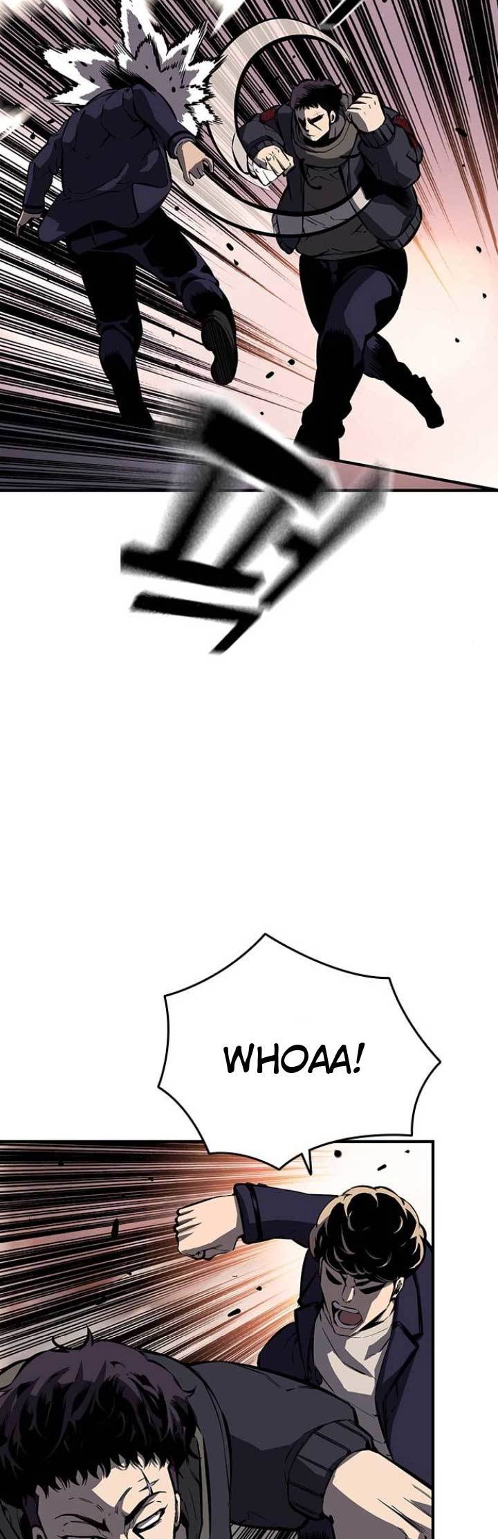 King Game Chapter 8 Gambar 23