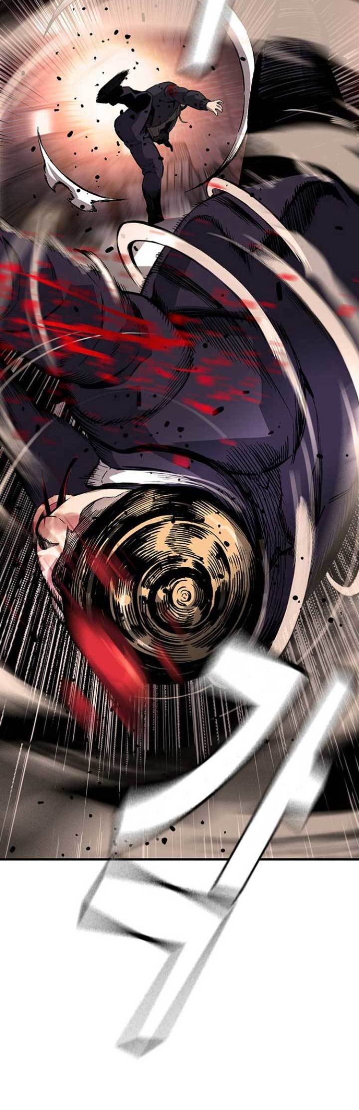 King Game Chapter 8 Gambar 25