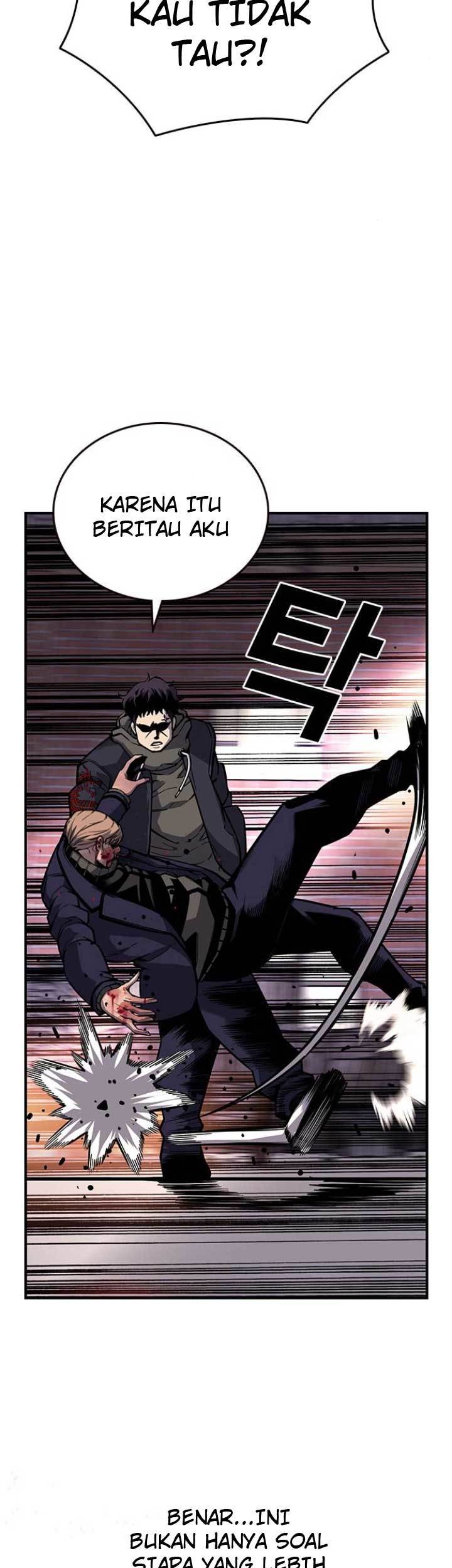 King Game Chapter 8 Gambar 48