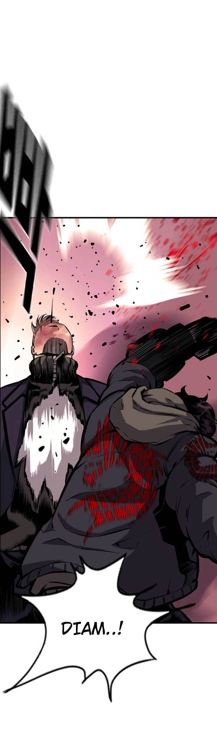 King Game Chapter 8 Gambar 50