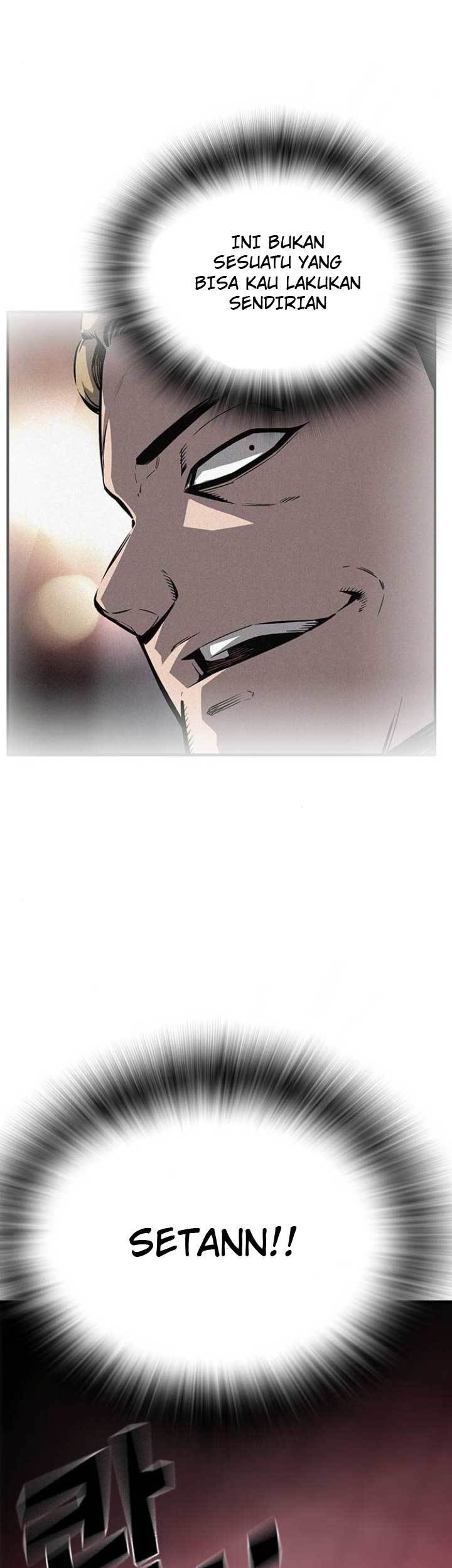 King Game Chapter 8 Gambar 54