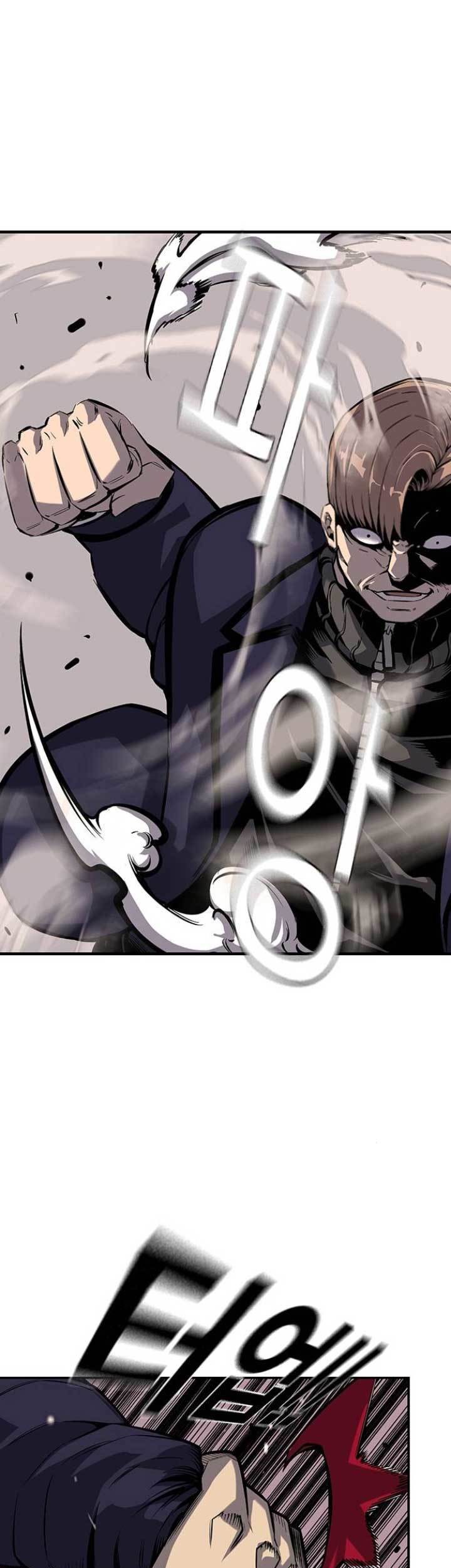 King Game Chapter 8 Gambar 38