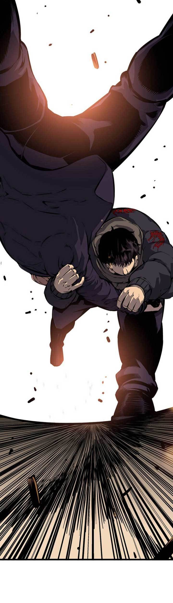 King Game Chapter 8 Gambar 40