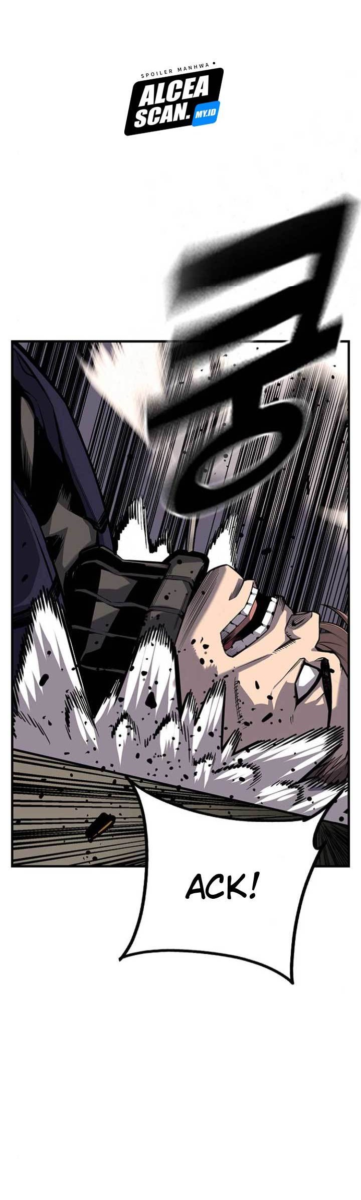 King Game Chapter 8 Gambar 41