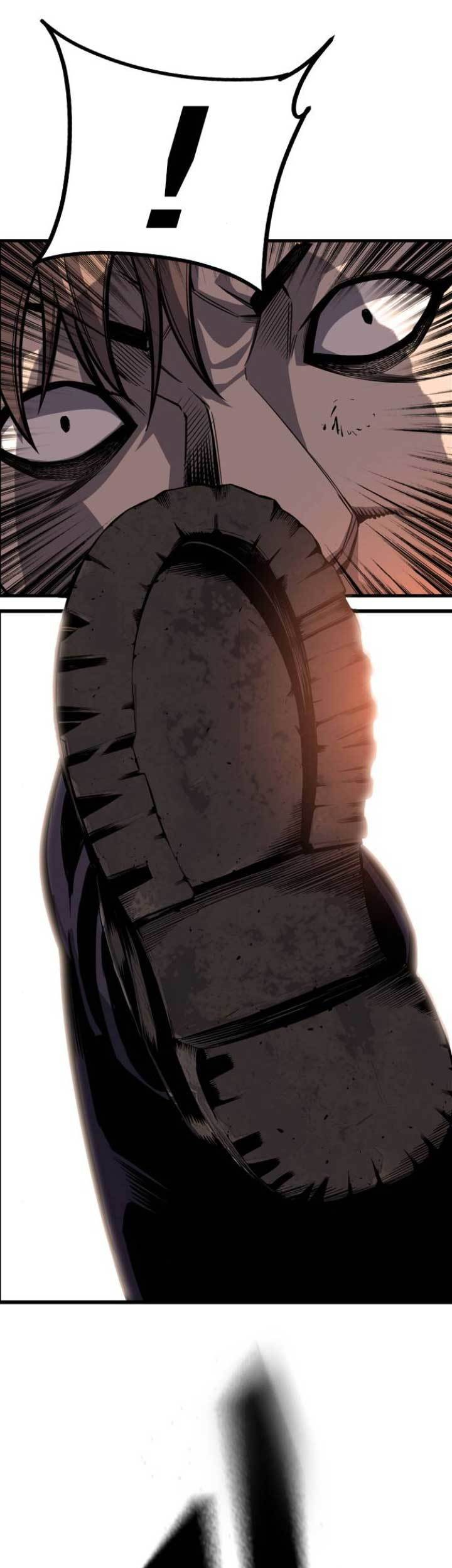 King Game Chapter 8 Gambar 42