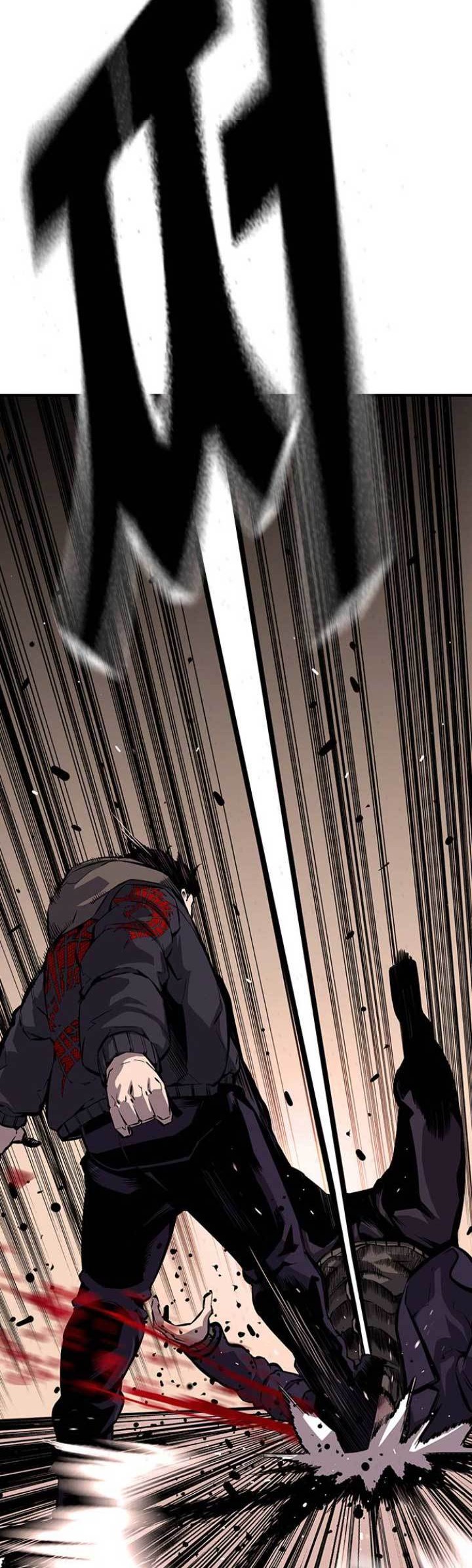 King Game Chapter 8 Gambar 43