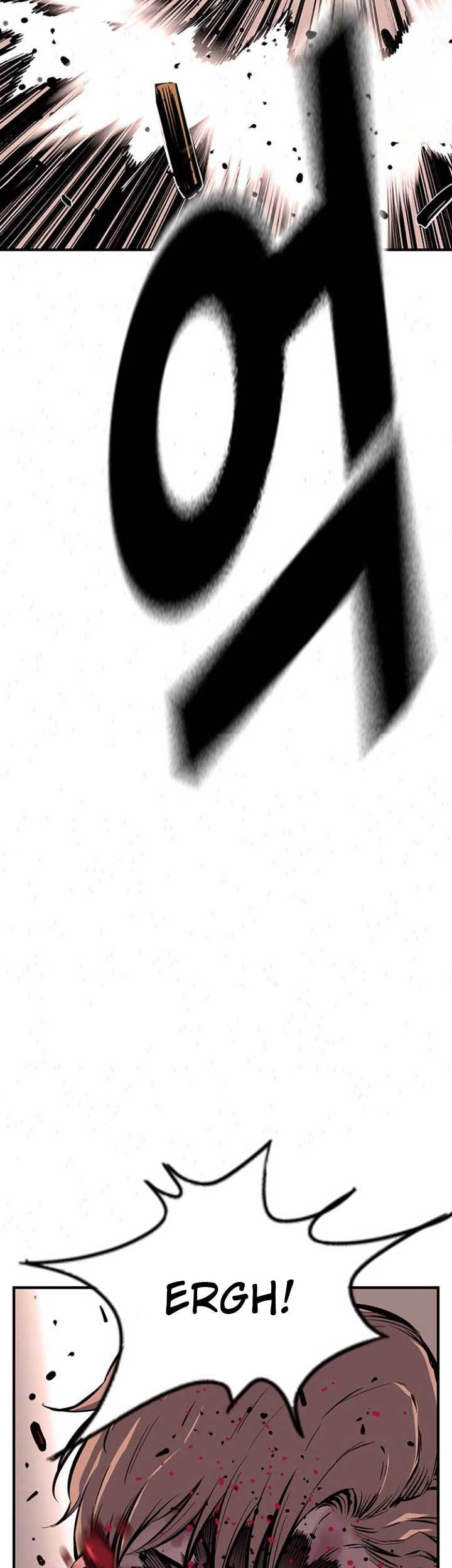 King Game Chapter 8 Gambar 44