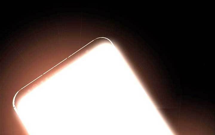 King Game Chapter 8 Gambar 67