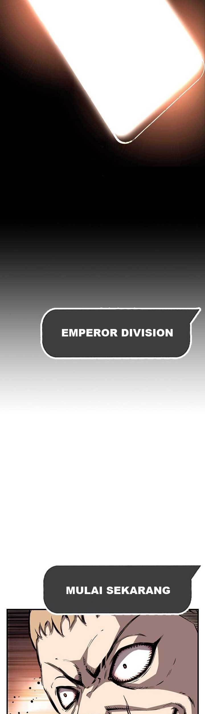 King Game Chapter 8 Gambar 68