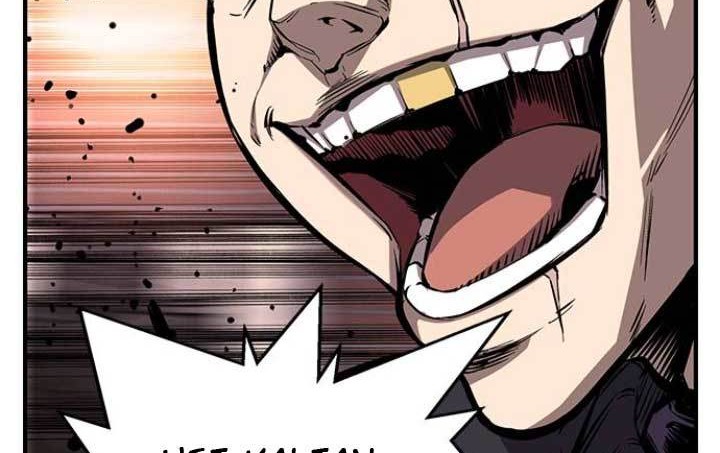 King Game Chapter 8 Gambar 69