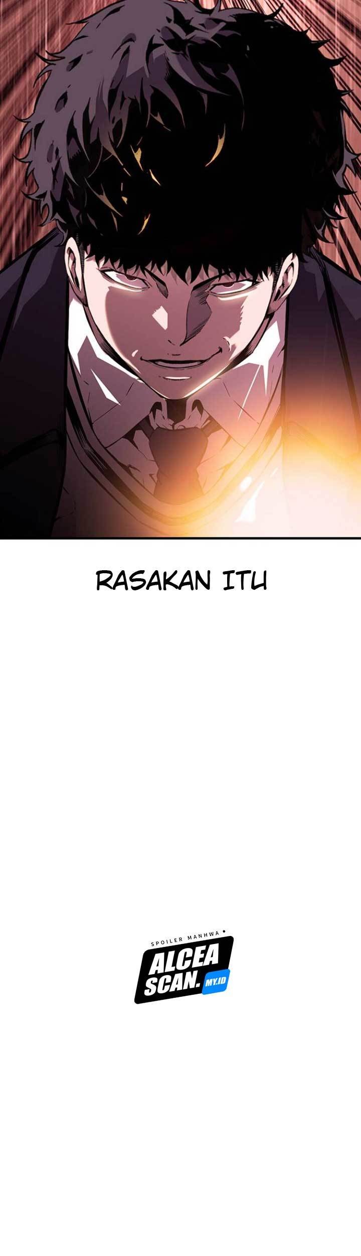 King Game Chapter 8 Gambar 72