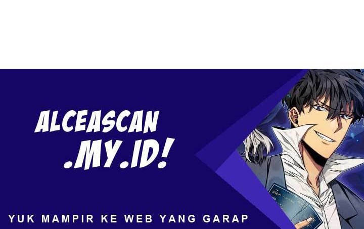 King Game Chapter 8 Gambar 73