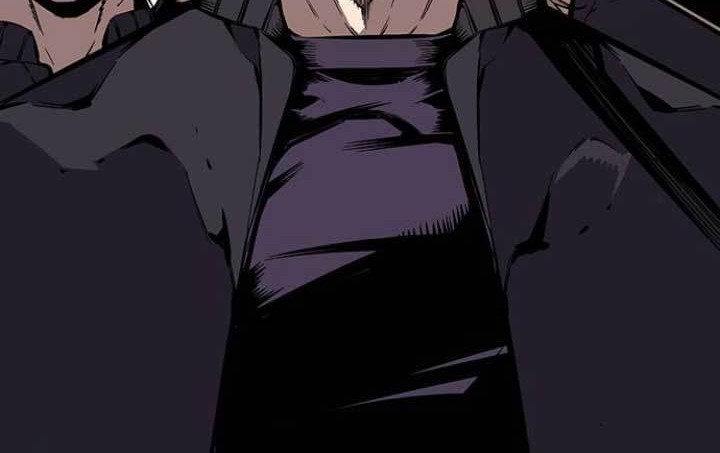 King Game Chapter 8 Gambar 63