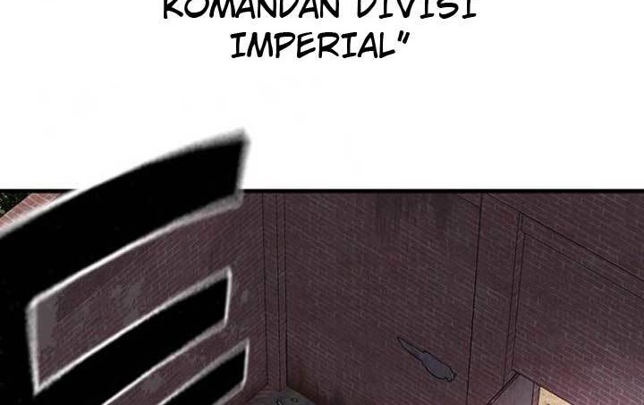 King Game Chapter 8 Gambar 65