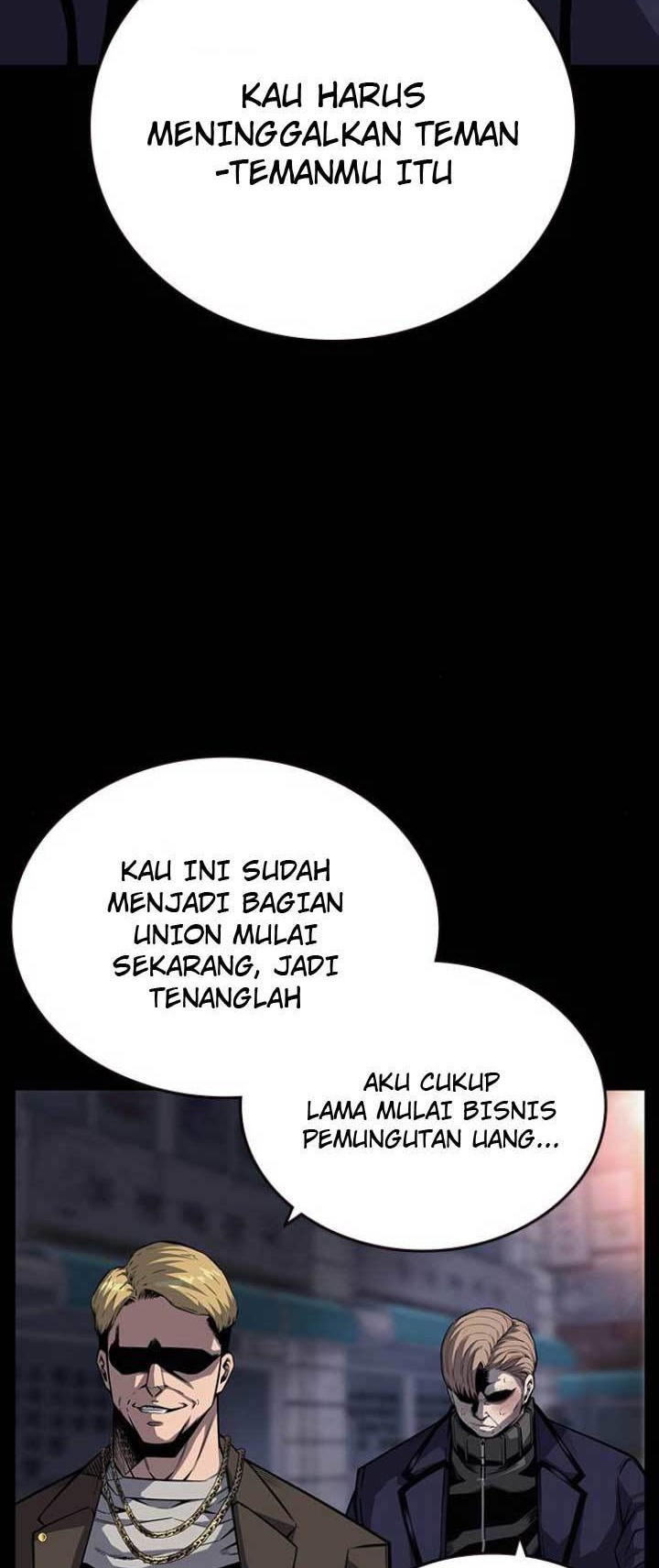 King Game Chapter 8 Gambar 5