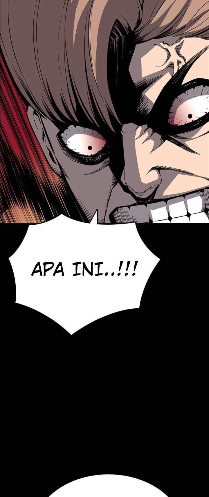 King Game Chapter 8 Gambar 11