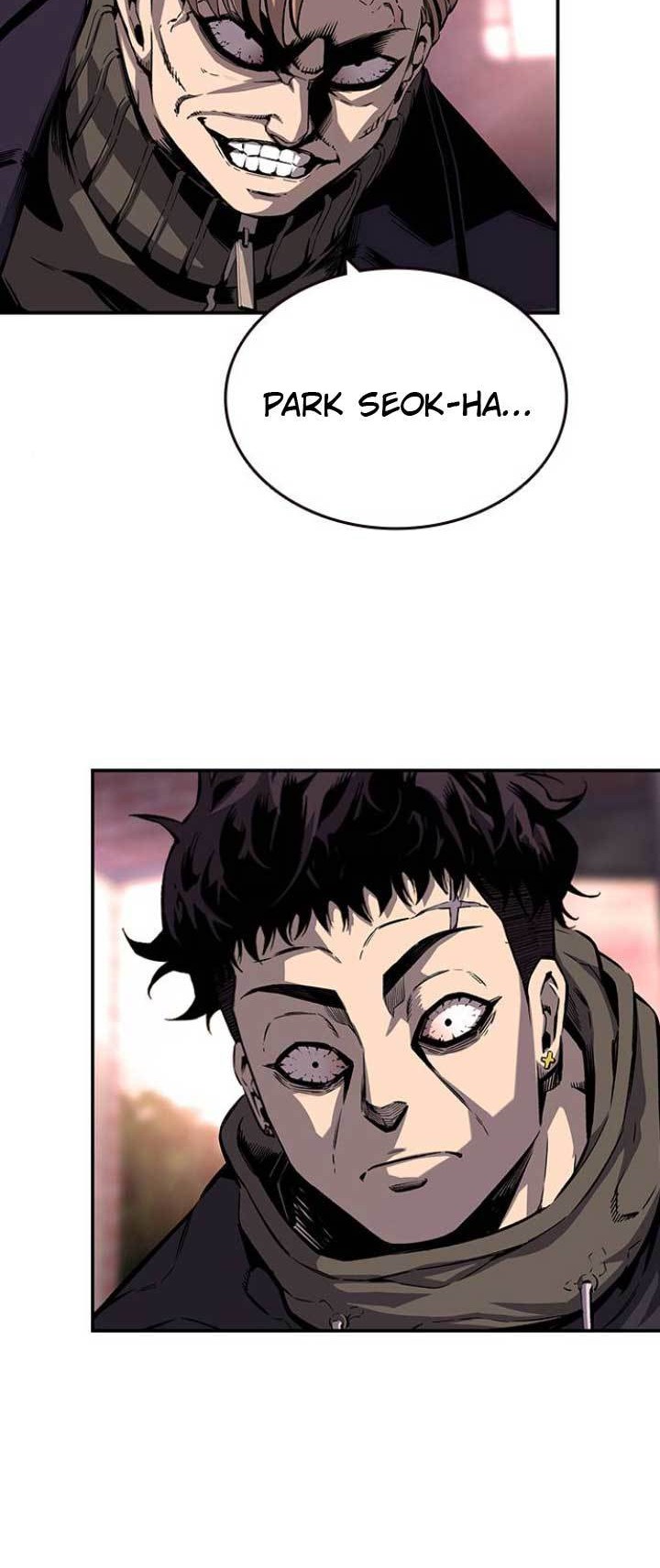 King Game Chapter 8 Gambar 13