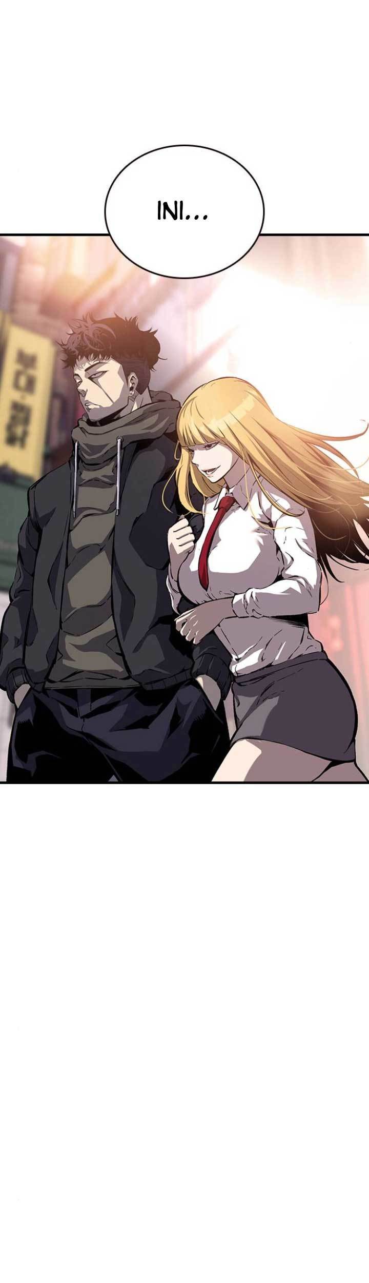 King Game Chapter 7 Gambar 38