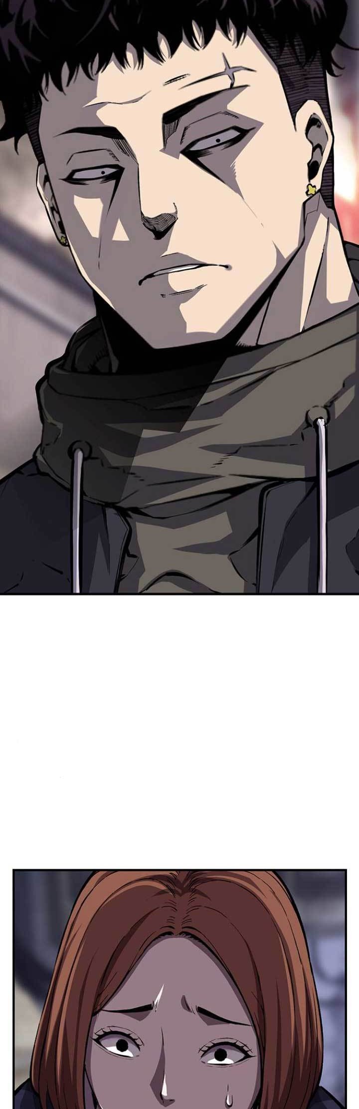 King Game Chapter 7 Gambar 43