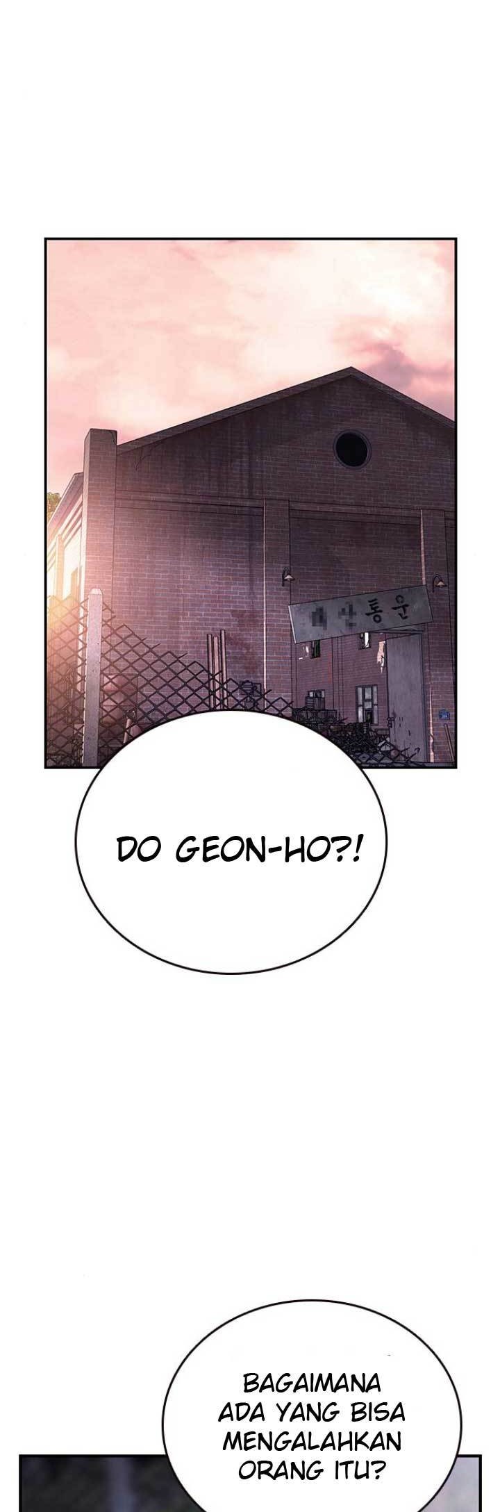 King Game Chapter 7 Gambar 55