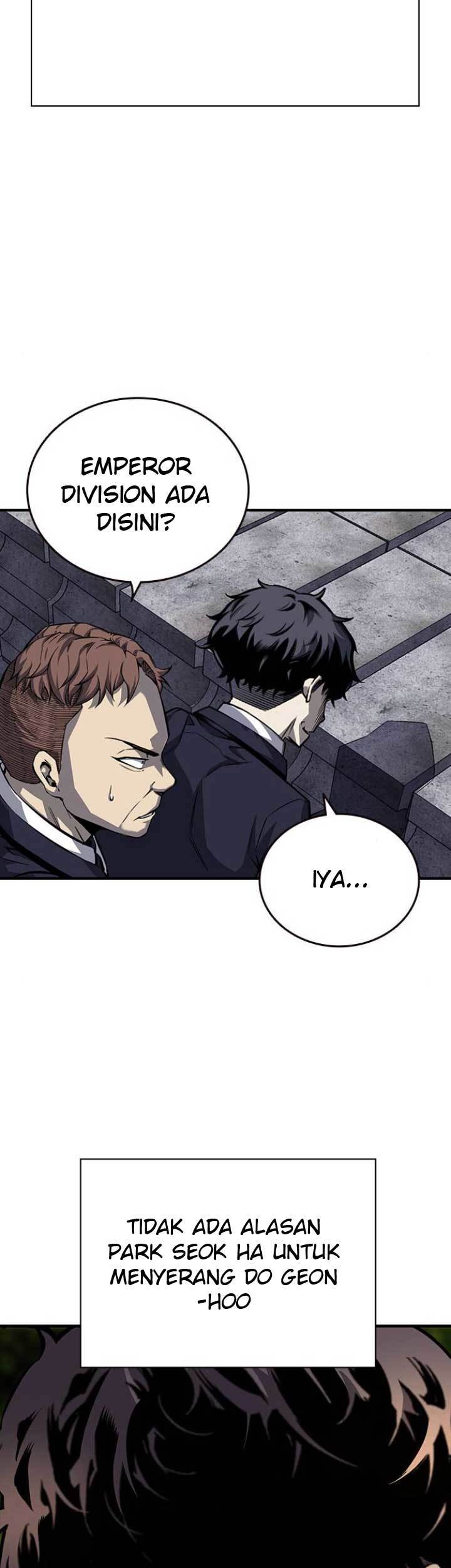 King Game Chapter 7 Gambar 68