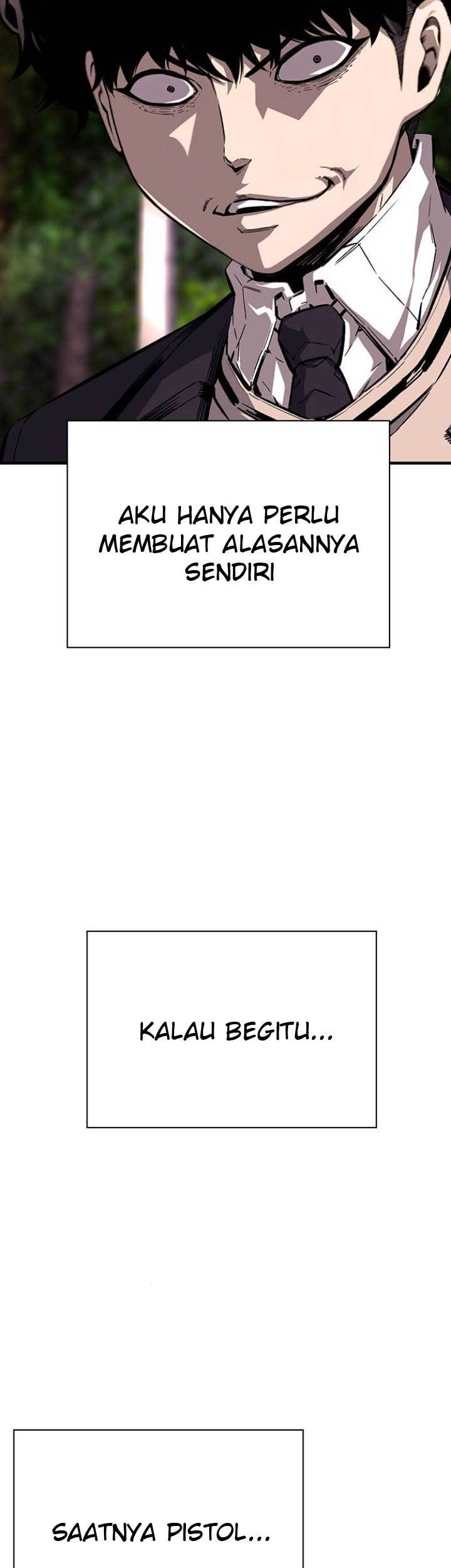 King Game Chapter 7 Gambar 69