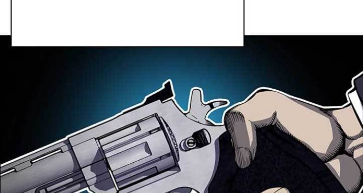 King Game Chapter 7 Gambar 70