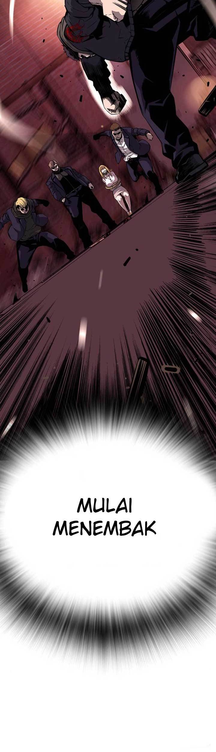 King Game Chapter 7 Gambar 72