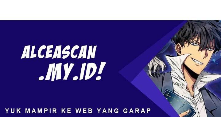 King Game Chapter 7 Gambar 73