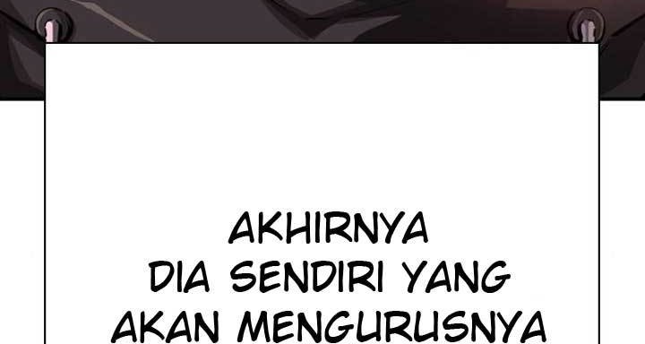 King Game Chapter 7 Gambar 67