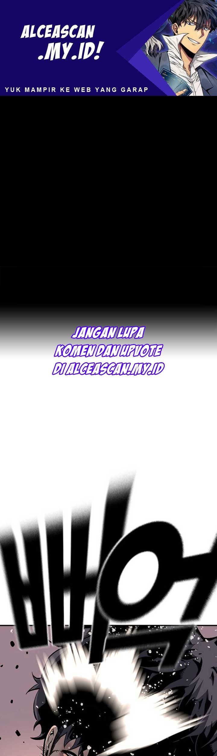 Manhwa King Game Chapter 7 gambar nomor 2