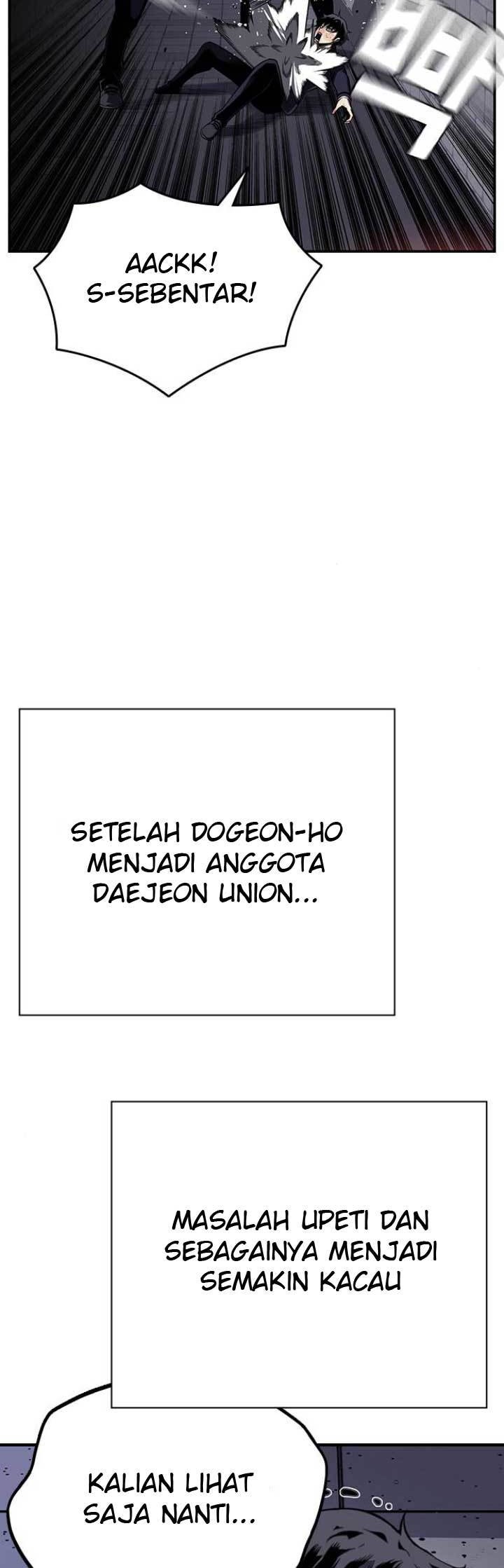 King Game Chapter 7 Gambar 4