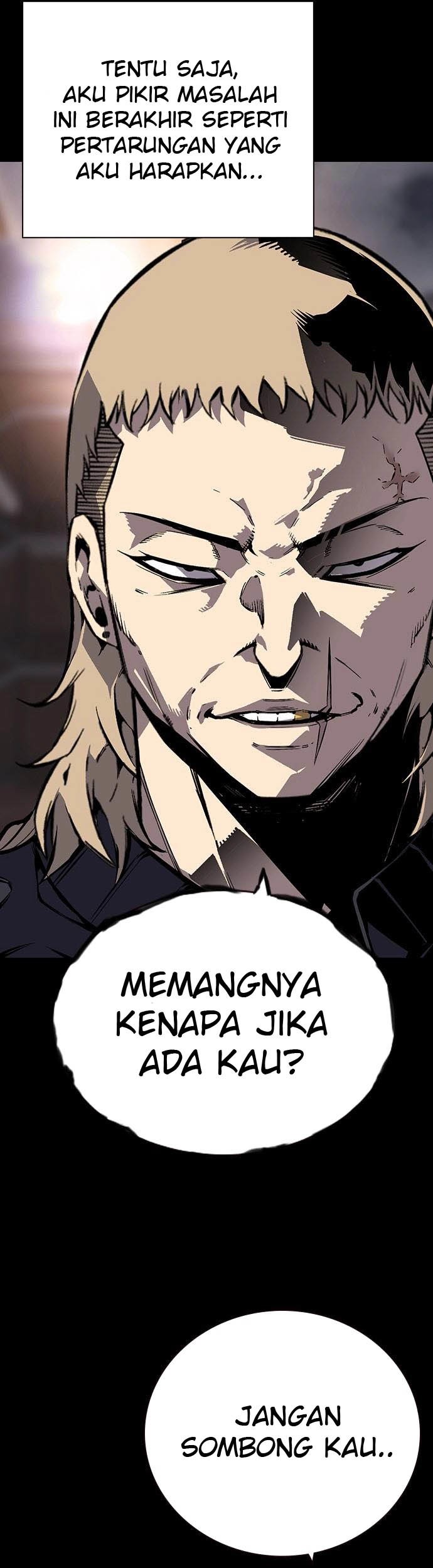 King Game Chapter 6 Gambar 62