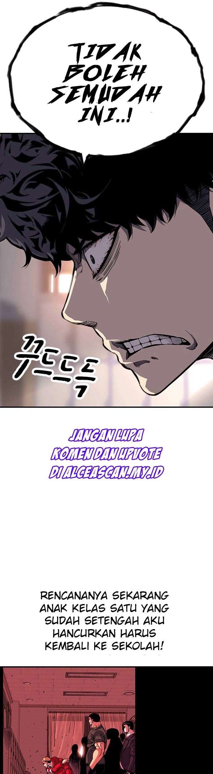 King Game Chapter 6 Gambar 67