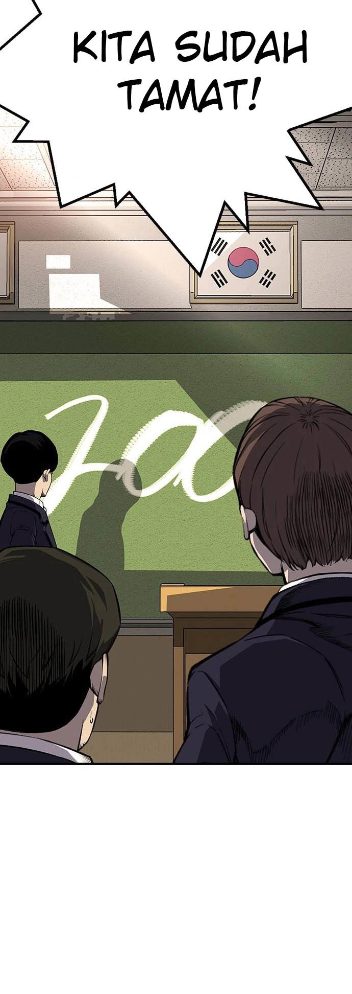 King Game Chapter 6 Gambar 51