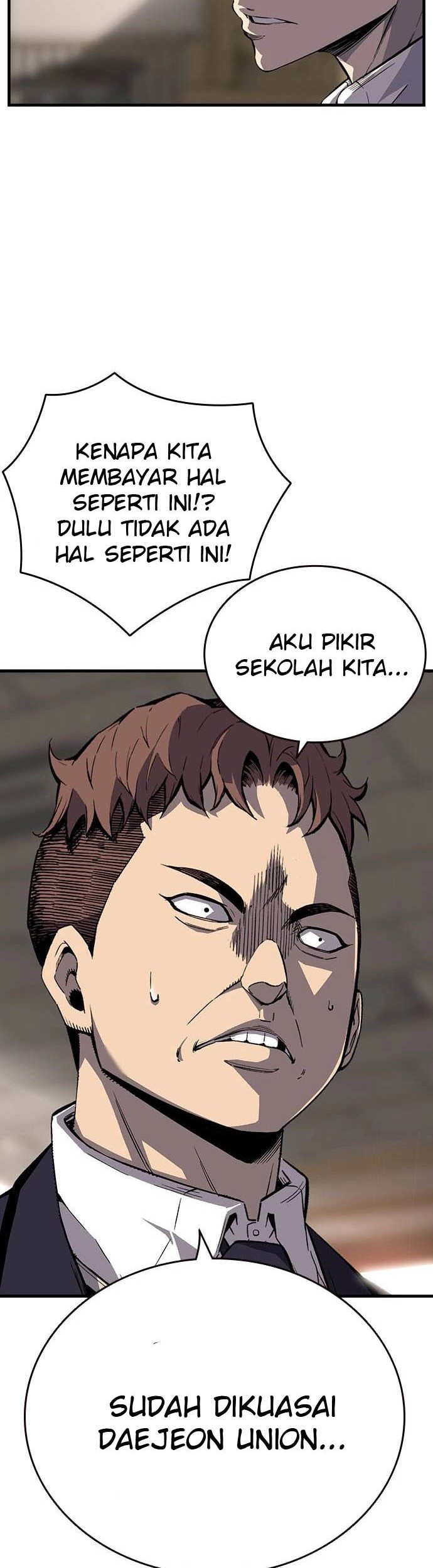 King Game Chapter 6 Gambar 53