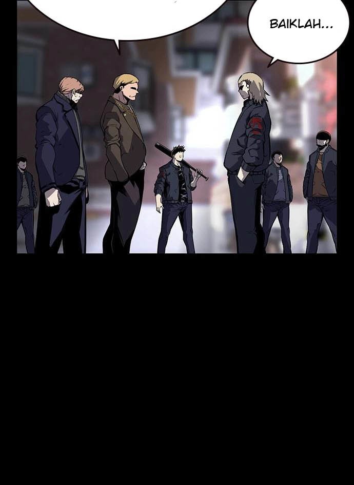 King Game Chapter 6 Gambar 61