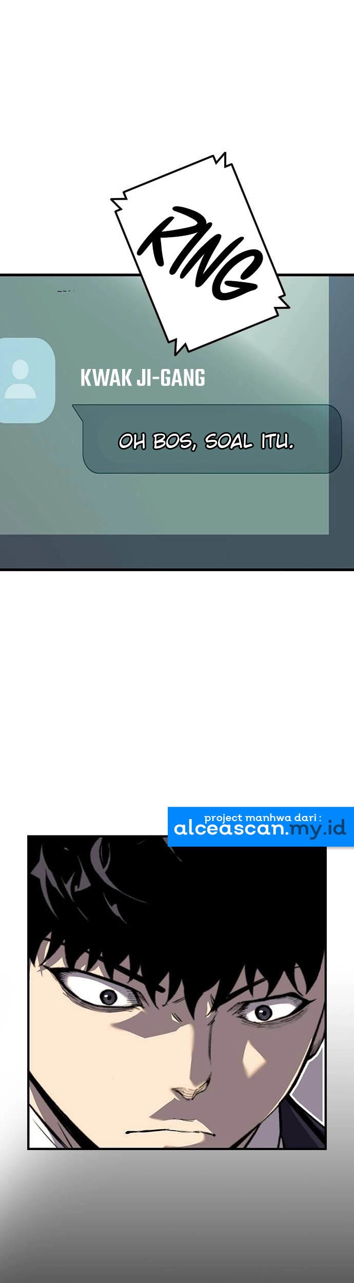 King Game Chapter 6 Gambar 57