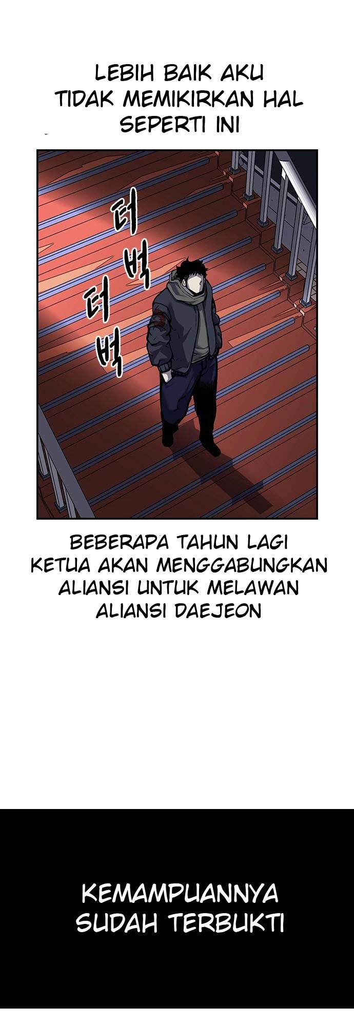 King Game Chapter 6 Gambar 6
