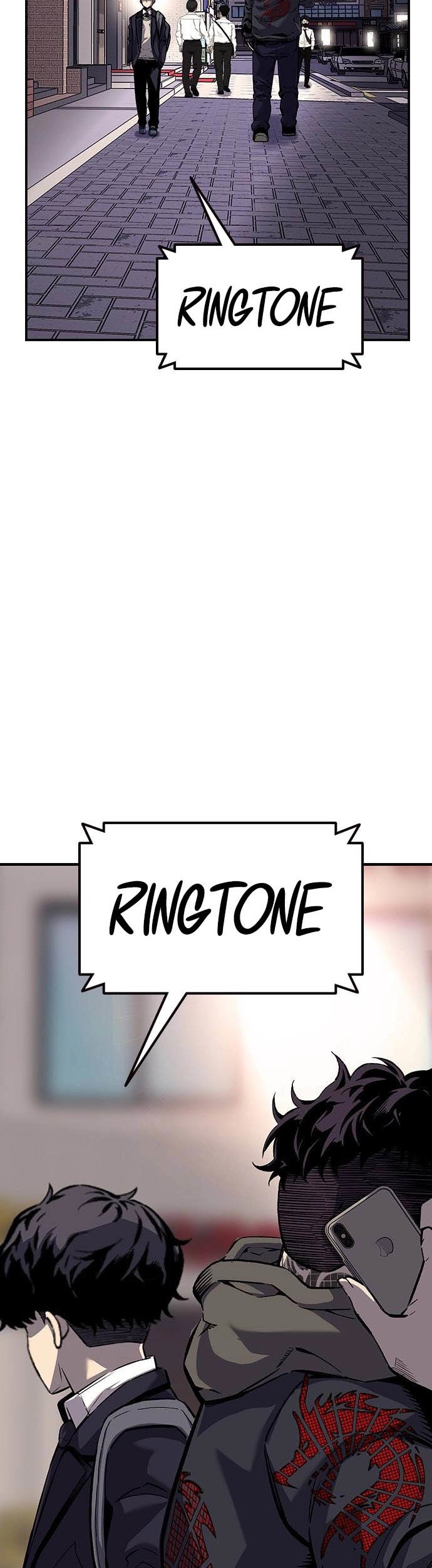 King Game Chapter 6 Gambar 10