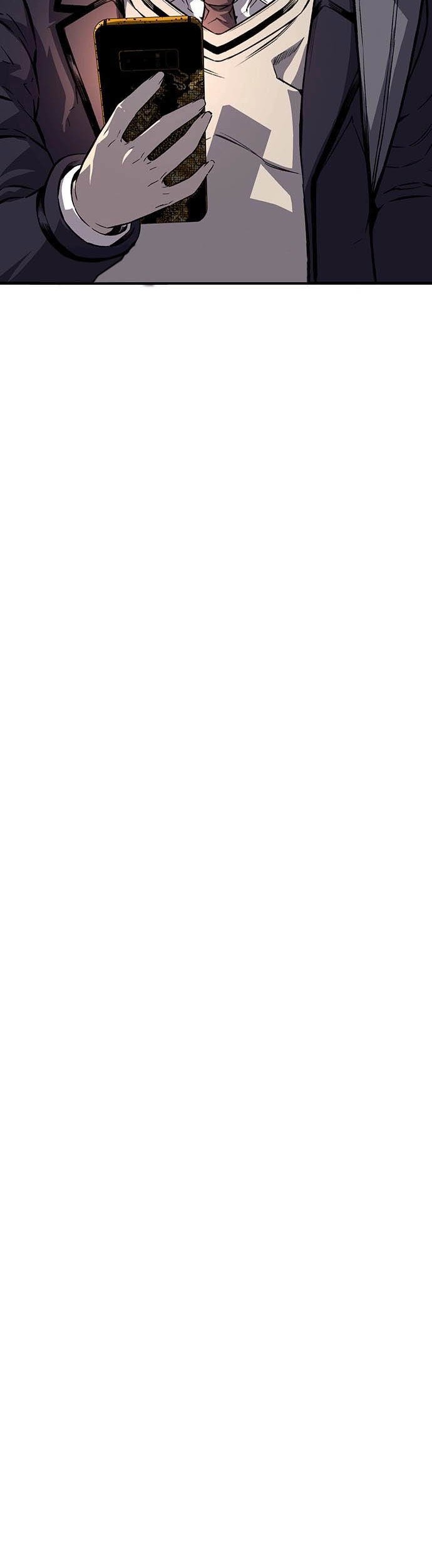 King Game Chapter 6 Gambar 13