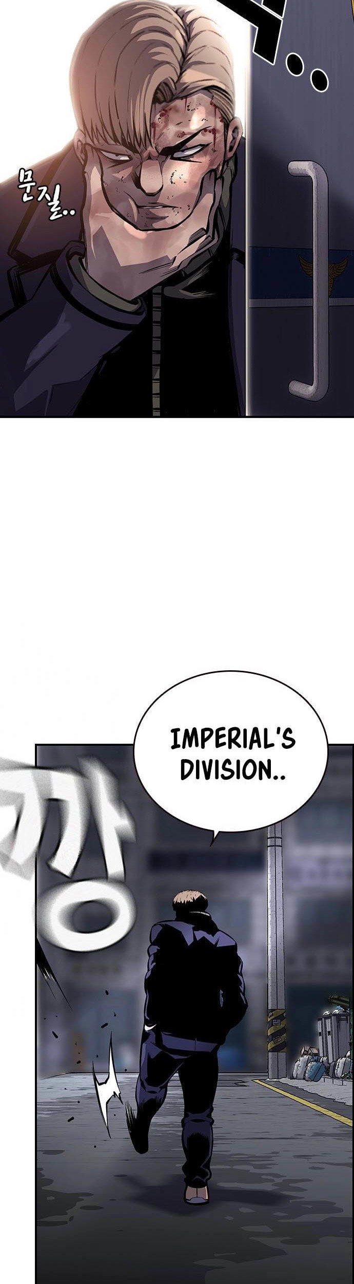 King Game Chapter 6 Gambar 15