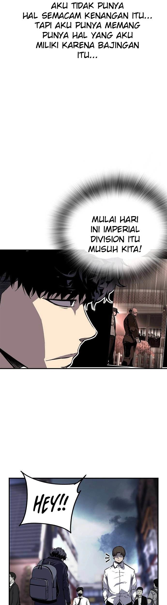 King Game Chapter 6 Gambar 20