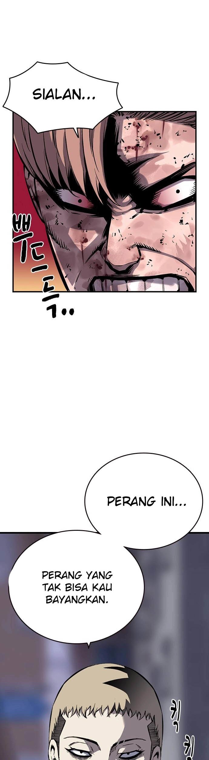 King Game Chapter 6 Gambar 25