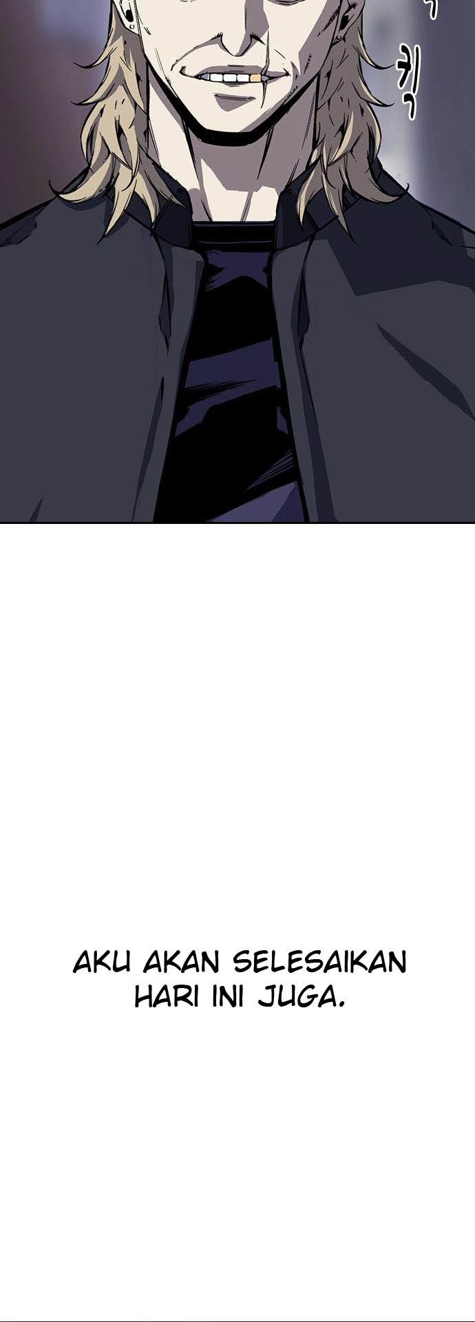 King Game Chapter 6 Gambar 26