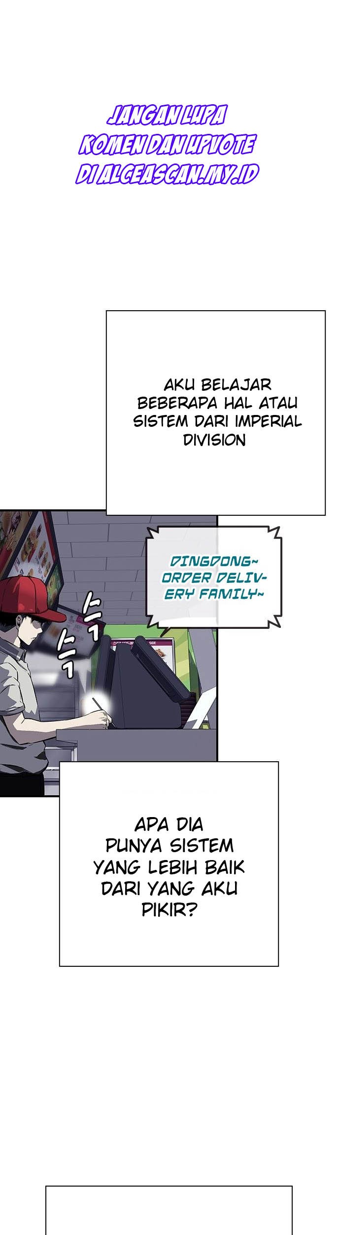 King Game Chapter 6 Gambar 29