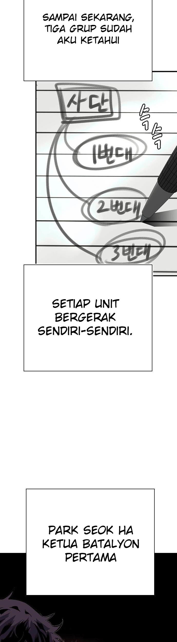 King Game Chapter 6 Gambar 30