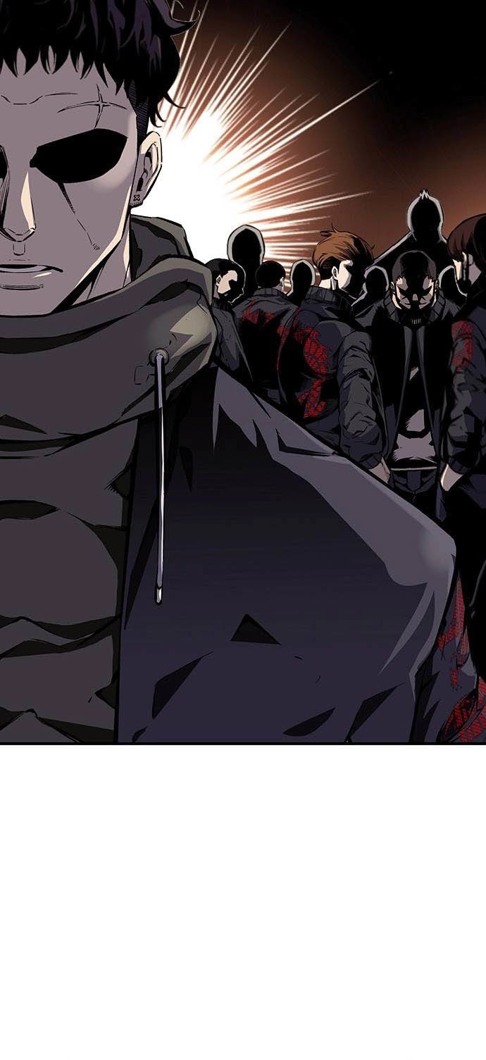 King Game Chapter 6 Gambar 31