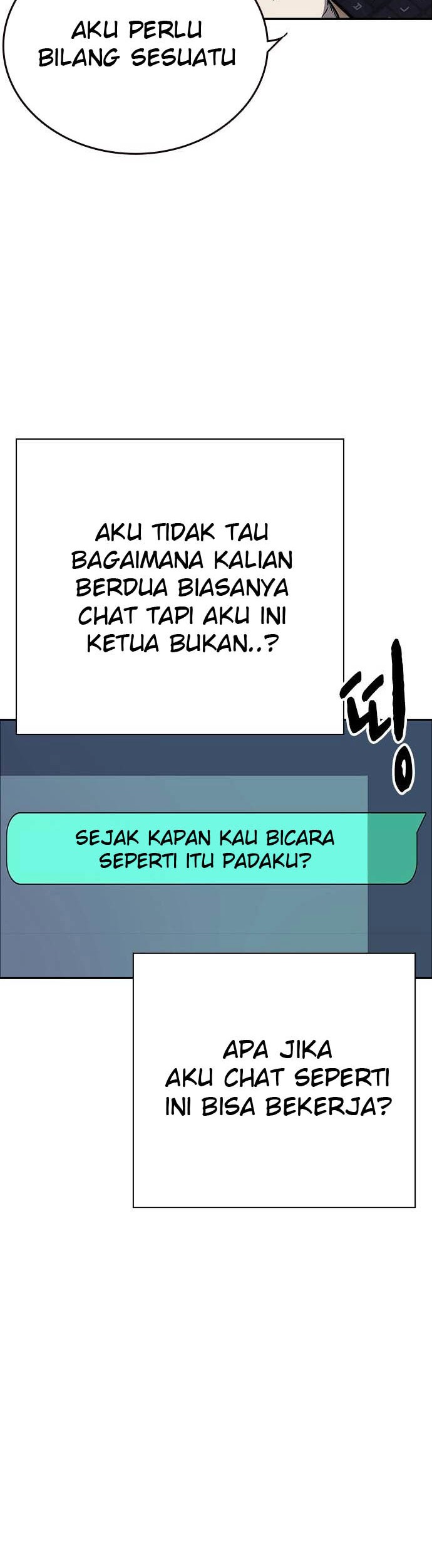 King Game Chapter 6 Gambar 35