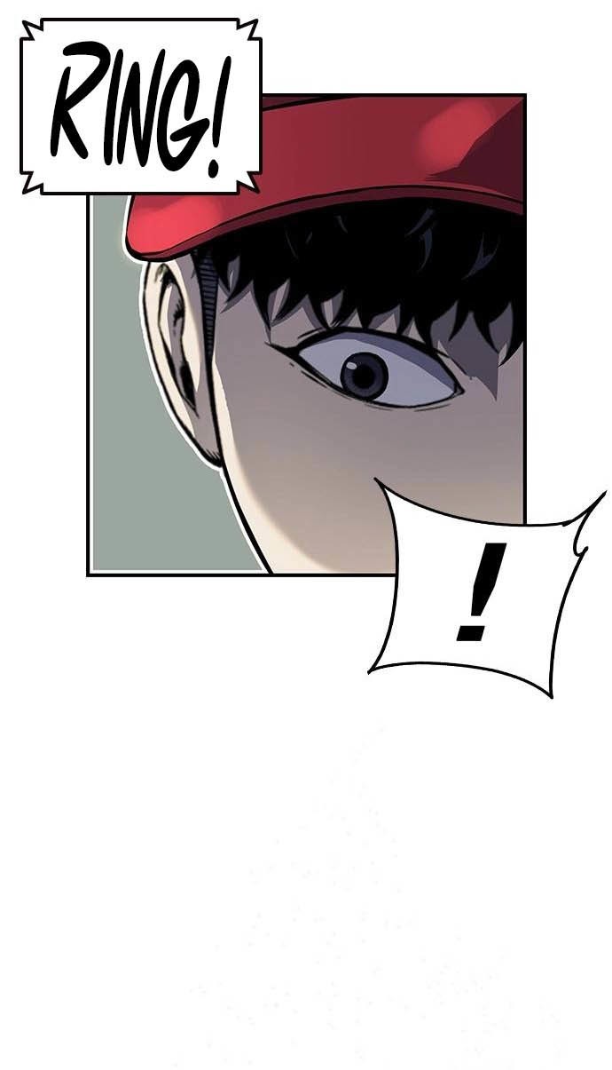 King Game Chapter 6 Gambar 36